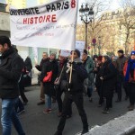 2020.01.24_manif2