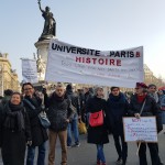 2020.01.24_manif3b