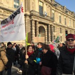 2020.01.24_manif4