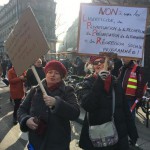 2020.01.24_manif5