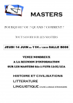 reunion_info_2012-06