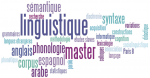 image_titre-1