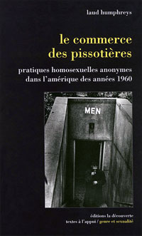 http://www2.univ-paris8.fr/sociologie/fichiers/couvertures/humphreys-moyen.jpg