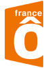 Logo Franceô