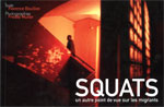 squats-bouillon