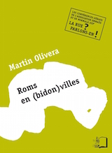 olivera-ens-edition